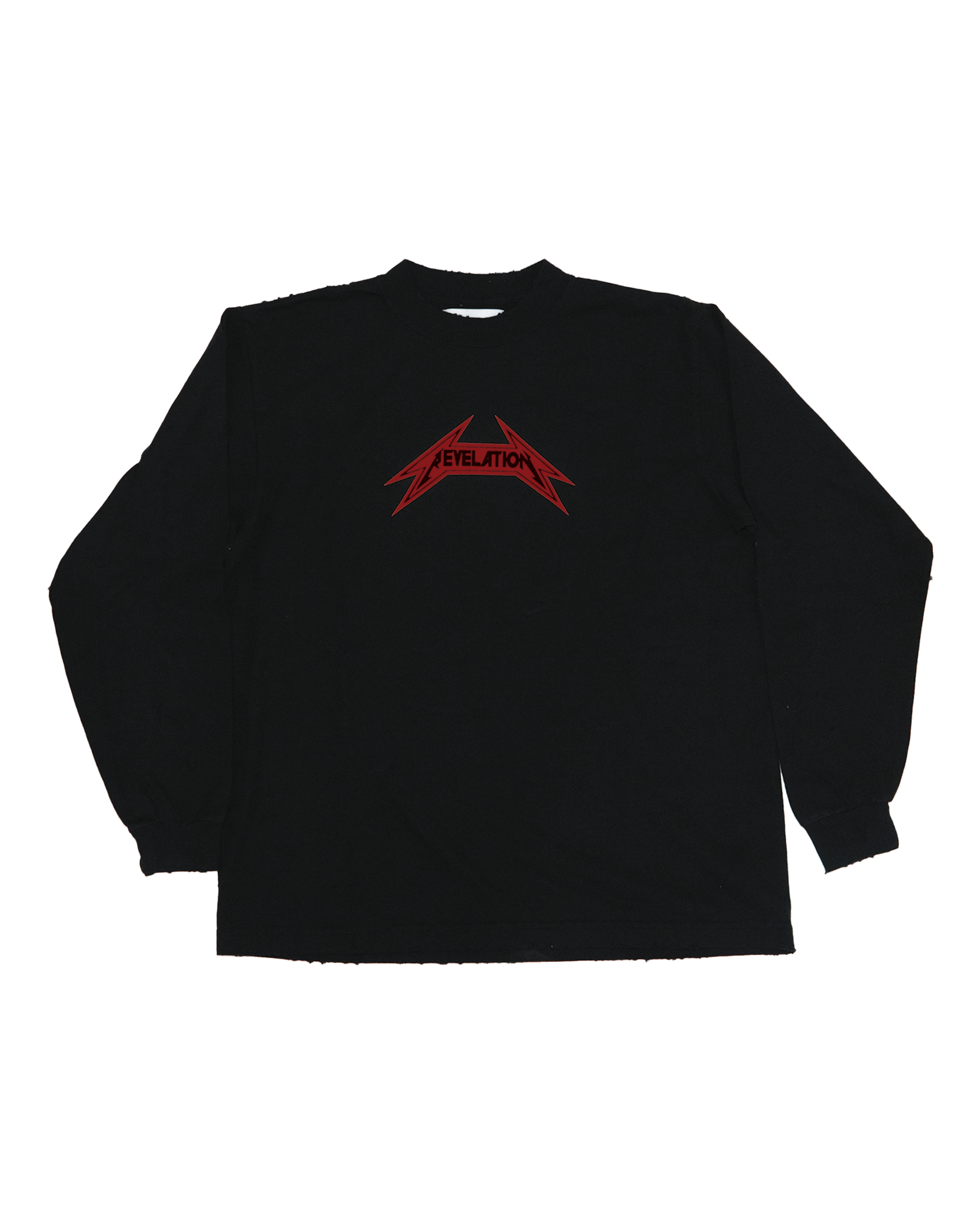 Acquista Propaganda Maglietta Logo Fire Su - Foto 2