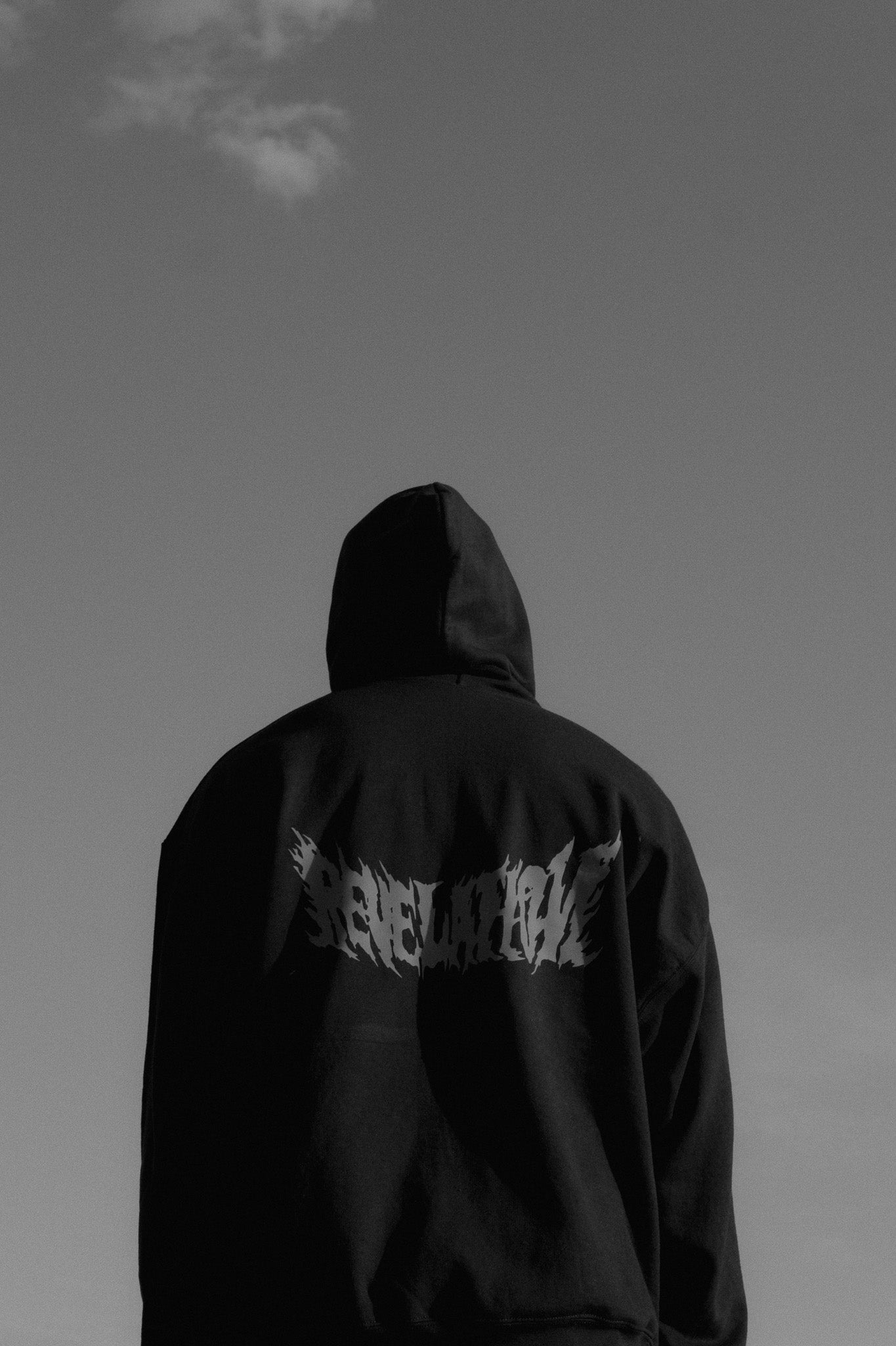 Image 14