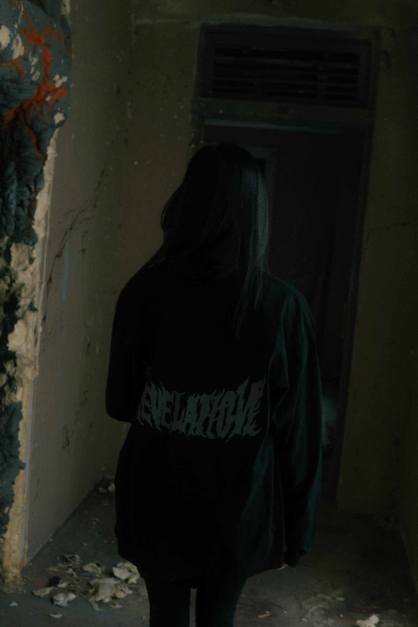 Image 17