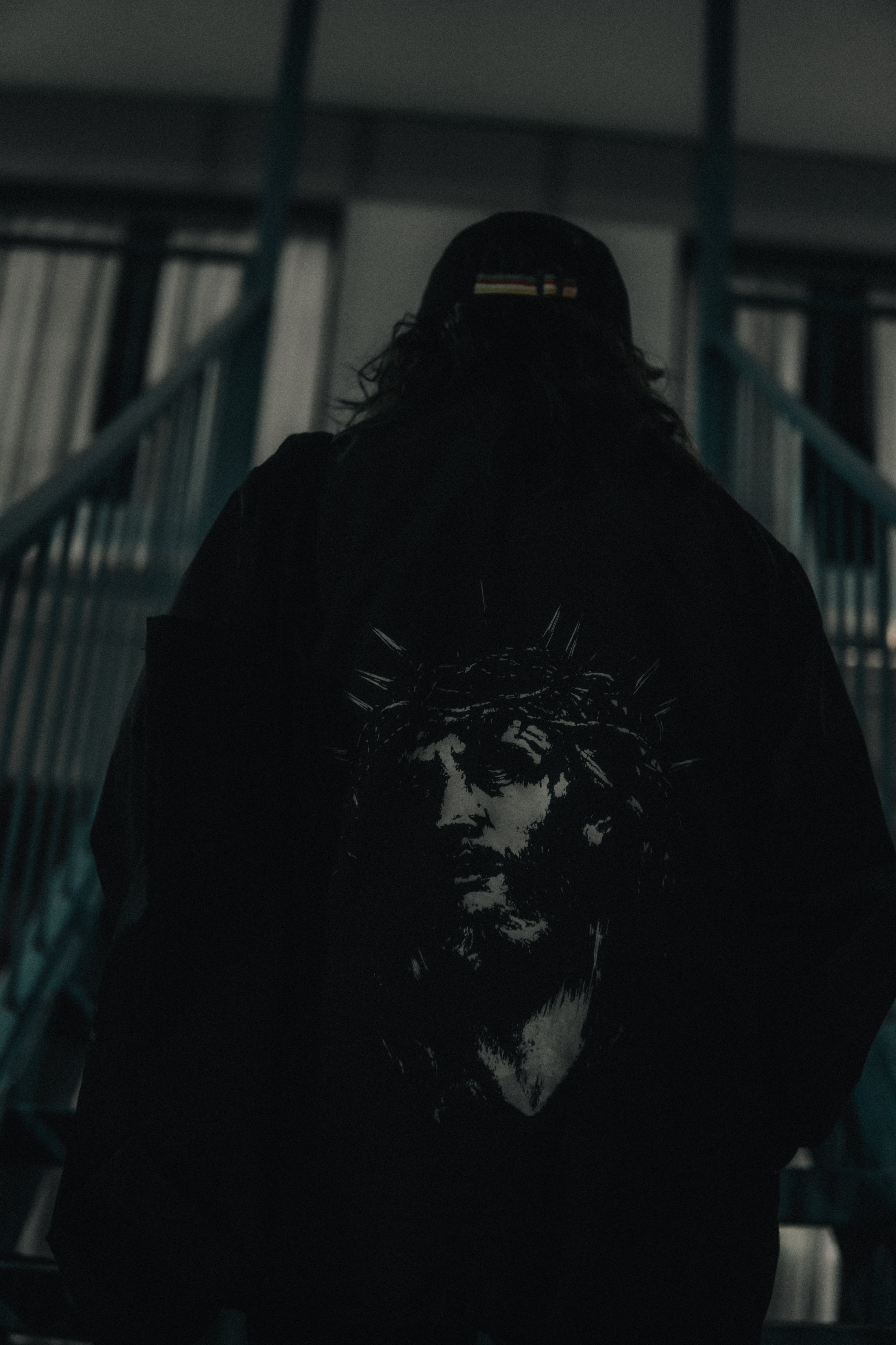 Image 12