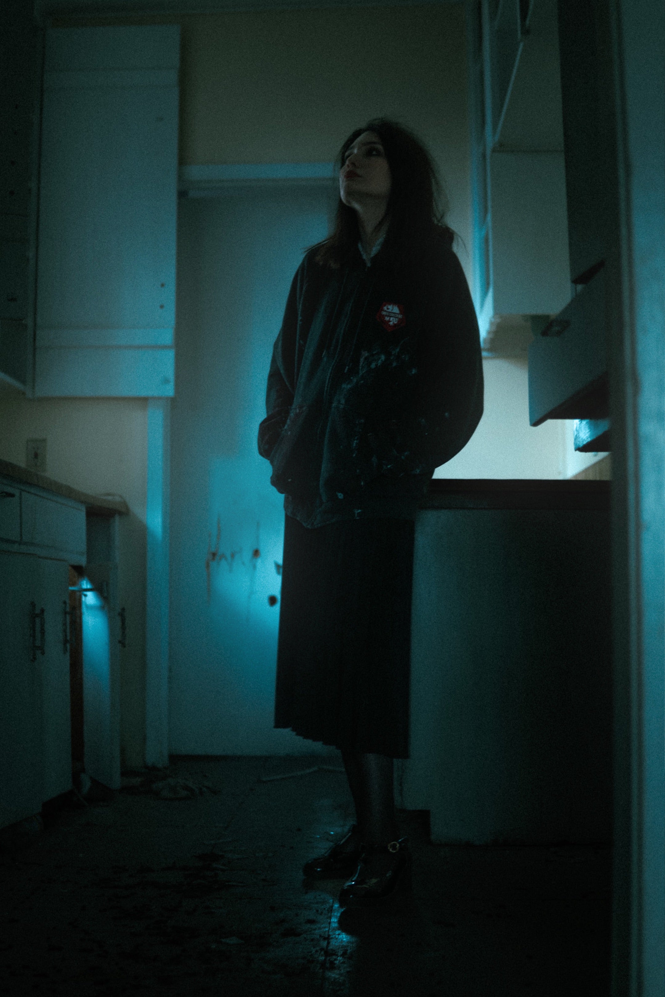 Image 15